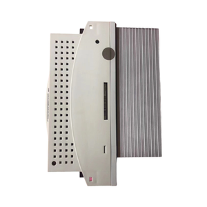 Adapté aux accessoires de robot industriel de la série IRB2400, redresseur 3HAB8101-2, compatible avec le coffret de commande S4C - Product Image 6