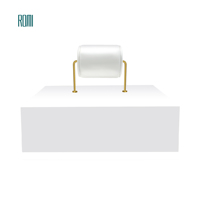Xiaomi Romi — présentoir à bijoux de luxe, présentoir professionnel, personnalisé, pour colliers et boucles d'oreilles