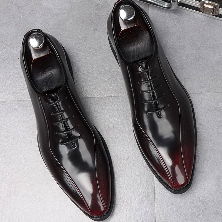 สีแดงเพิ่มความสูง