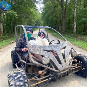 Repuestos LNA Disponibles, Venta <span class=keywords><strong>de</strong></span> Go Karts Usados Baratos <span class=keywords><strong>de</strong></span> 200cc, Divertidos y Emocionantes, Alquiler para Safari - Product Image 4