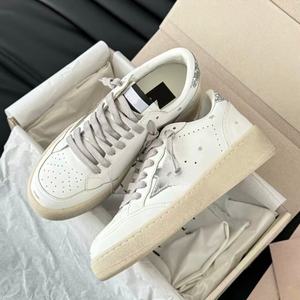 Zapatillas informales de alta calidad para Hombre, zapatos transpirables con absorción de impacto, zapatos deportivos de ocio para mujer, Zapatillas para Hombre - Product Image 4