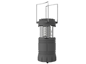 Haut-parleur extérieur LED Lanterne lumineuse de camping avec pour haut-parleur <span class=keywords><strong>Bluetooth</strong></span> pour la vie en plein air et les loisirs - Product Image 3