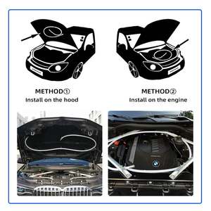 เครื่องดับเพลิงรถยนต์ PRI-SAFETY หลอดจากผู้ผลิต - Product Image 4