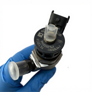 Injecteur National VI pour Bosch 0445110962 0445110961 C00116163 - Product Image 3