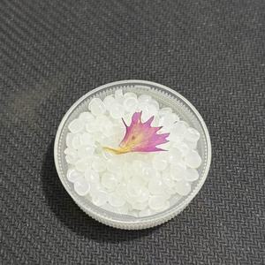 Usine en gros de film de polyéthylène haute densité HDPE Sino-pec 6095 MFI 10 - Product Image 3