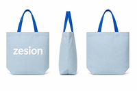 Sac fourre-tout personnalisé en toile de coton, vente en gros, logo, écologique, réutilisable, sac de shopping, fabricant OEM