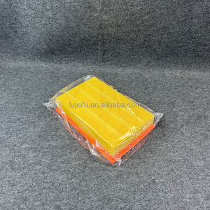 LR005816 Luchtfilter voor Land Rover L359 Freelander <span class=keywords><strong>2</strong></span> <span class=keywords><strong>2.2</strong></span> Diesel - Product Image 6