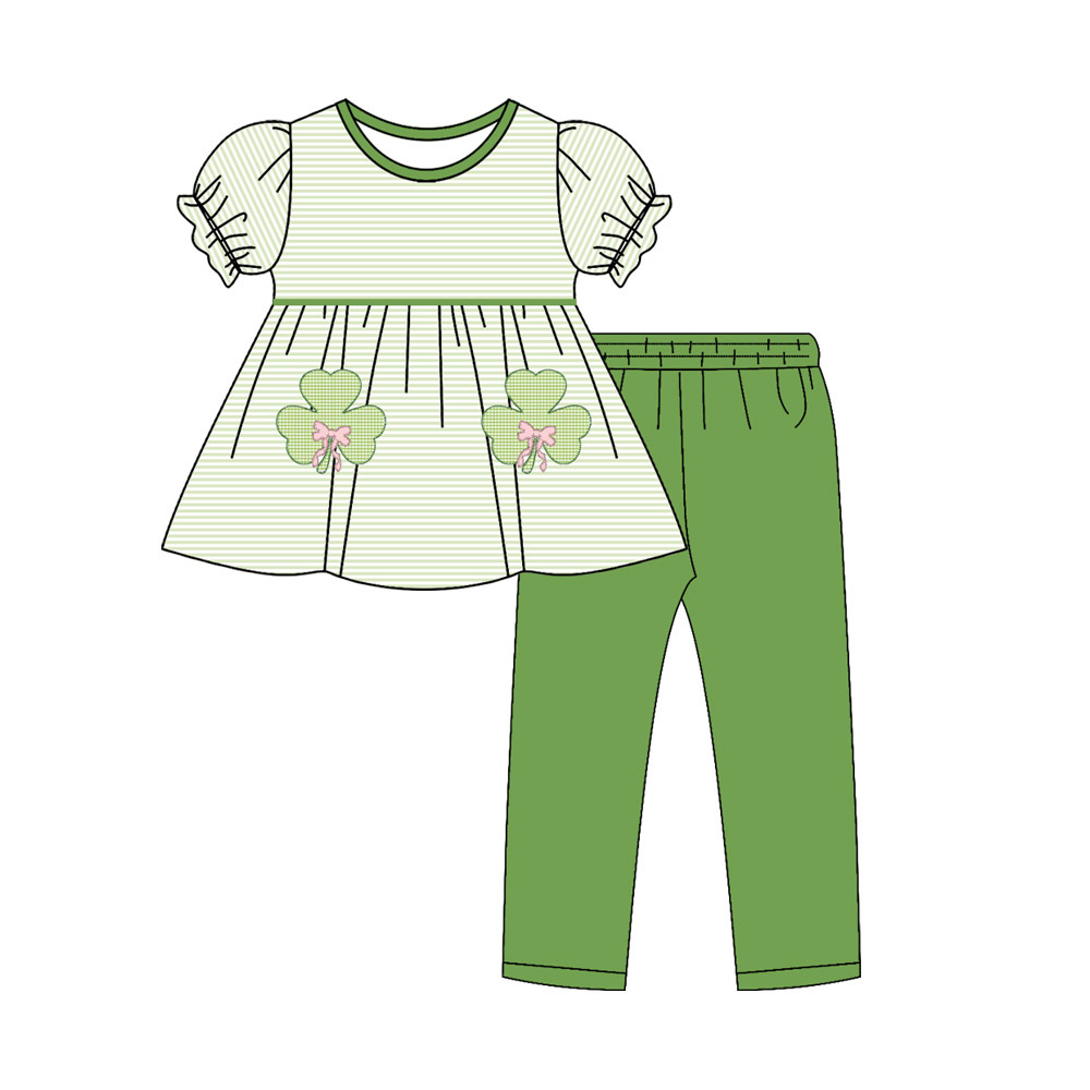 Contact us to order-GSPO2145
