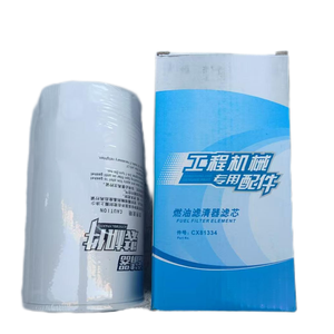 High Quality <b>Truck</b> <b>Engines</b> <b>System</b> Parts Fuel Filter 612600081334 CX0815 FF5622 100002416 for Kangmingsi WEICHAI <b>Engine</b> Parts - Product Image 3