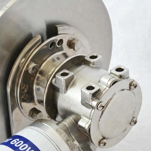 Gran oferta, cabrestante eléctrico <span class=keywords><strong>de</strong></span> 12V y 24V, nuevo tambor remoto <span class=keywords><strong>de</strong></span> <span class=keywords><strong>velero</strong></span> <span class=keywords><strong>de</strong></span> <span class=keywords><strong>acero</strong></span> inoxidable, cadena <span class=keywords><strong>de</strong></span> Hardware marino - Product Image 4