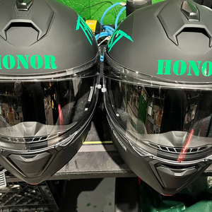 <span class=keywords><strong>Vinilo</strong></span> Reflectante Plateado de Alta Visibilidad <span class=keywords><strong>para</strong></span> Casco de Motocicleta, Adhesivo de Seguridad con Nombre, Advertencia de Seguridad, Adhesivo <span class=keywords><strong>para</strong></span> Conducción Nocturna - Product Image 5