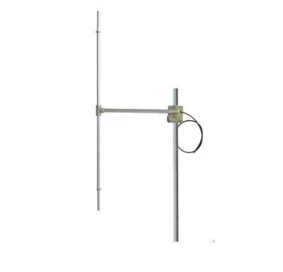 Anten 88-108 fm yüksek kaliteli fm dipol anten dikey dipol anten