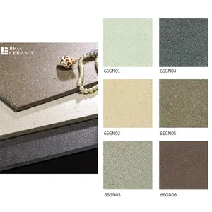 100% full body granite tiles 60x60 external porcelain tiles cerment 16x16 biltmore grey porcelain tile