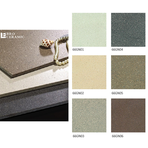 100% đầy đủ cơ thể gạch granite 60x60 bên ngoài sứ gạch cerment 16x16 <span class=keywords><strong>biltmore</strong></span> màu xám sứ gạch - Product Image 1