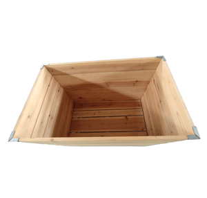 Étagères pour plantes en pot, grandes jardinières à fleurs multiples, support pour plantes en pot, intérieur et extérieur - Product Image 4