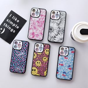 Funda de teléfono <span class=keywords><strong>2023</strong></span> funda de teléfono móvil de TPU de <span class=keywords><strong>gama</strong></span> <span class=keywords><strong>alta</strong></span> para iPhone 11 12 13 14 15 serie funda para celular - Product Image 3