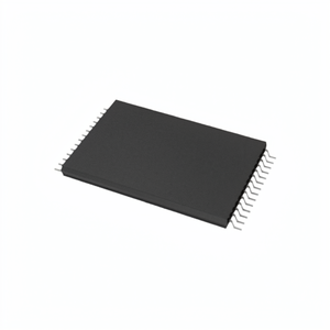 Composants électroniques en stock, acheter en ligne, BOM IC, AT28LV64B-25TI, mémoire 28 TSSOP - Product Image 1