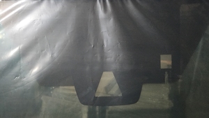 Per Toyota RAV4 <span class=keywords><strong>parabrezza</strong></span> anteriore sensore ricambi auto - Product Image 2