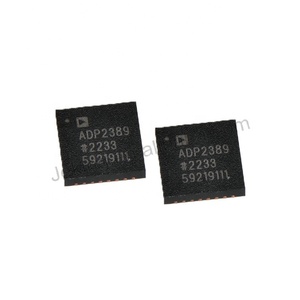 Jeking gốc pmic-Quản lý năng lượng ICS LFCSP-32 adp2389 ADP2389ACPZ-R7 - Product Image 4