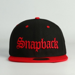 Custom Classic <b>Camo</b> Hip Hop High Quality Flat Bill Snapback <b>Caps</b> 6 Panel Baseball <b>Cap</b> Adjustable Flat Bill 3D Embroidery Patch - Product Image 1