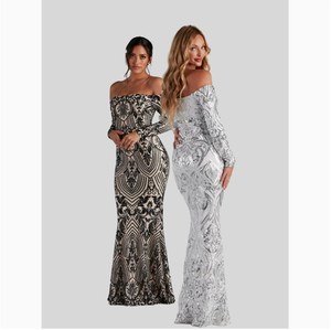 Deals Party Dresses Made in China 2k+ | Alibaba.com