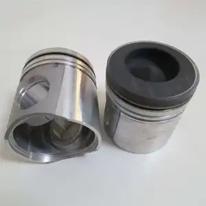 Giá tốt động cơ diesel phụ tùng động cơ Piston 3919566