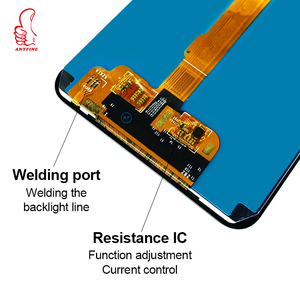 สำหรับ <span class=keywords><strong>Vivo</strong></span> Y81จอแสดงผล Lcd Y81จอแสดงผล Lcd <span class=keywords><strong>Vivo</strong></span> Y81จอแสดงผล Lcd หน้าจอ Rs <span class=keywords><strong>ราคา</strong></span>โทรศัพท์มือถือสำหรับ <span class=keywords><strong>Vivo</strong></span> Y81lcd - Product Image 2