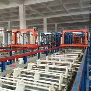 Galvanik makinesi fiyat altın kaplama kiti makinesi küçük