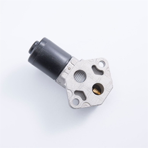 Pièces détachées automobiles, soupape de régulation de ralenti 938F-9F715-AC 6944998 71117213 938F-9F715-AB pour Ford Fiesta Mondeo 1.25-1.8L - Product Image 3