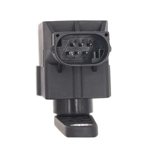 Mercedes-Benz A0105427617เซ็นเซอร์ความสูงช่วงล่างสำหรับ E-Class W211 W169 W245 W202 W20ชิ้นส่วนอะไหล่ใหม่ - Product Image 4