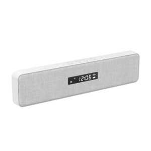 Haut-parleur Bluetooth portable à conduction osseuse pour le sommeil, à placer sous l'oreiller, avec bruit blanc, produit de santé intelligent - Product Image 2