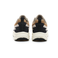 Chaussures tendance pour la maison 2024, chaussures de course respirantes en maille pour hommes, chaussures de sport de plein air, chaussures de marche, baskets, zapatillas, zapatos casuales