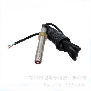 เซ็นเซอร์วัดความเร็ว Populace รุ่น MSP6719 5/8-18UNF-60mm เกลียวเกลียวสำหรับเครื่องกำเนิดไฟฟ้าดีเซล - Product Image 5