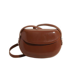 Sac à main tendance 2025, sac à main en cuir de qualité pour femmes, sac bandoulière pour femmes - Product Image 4