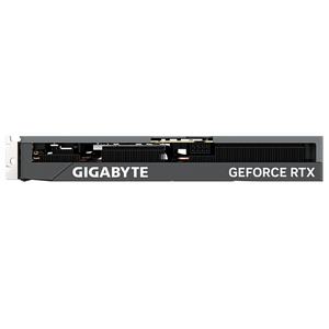 Nueva tarjeta gráfica para juegos GIGABYTE GeForce RTX 4060 Ti EAGLE 8G OC para Gaming Desktop 4060 Ti GPU - Product Image 4