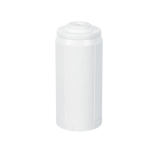 كرة سيليفوس 10 بوصة مع غلاف شفاف لمنع التآكل والحجم - Product Image 5