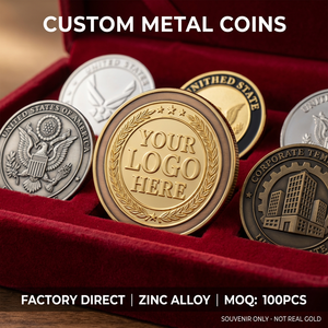 Pièces commémoratives personnalisées sur mesure en alliage de zinc, relief 3D, double face, bronze antique, <span class=keywords><strong>Colisée</strong></span> de <span class=keywords><strong>Rome</strong></span>, reconnaissance et honneurs - Product Image 2