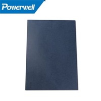 Papier isolant pour transformateur PSP3055 pour bobinage de moteur – Personnalisation et vente directe usine