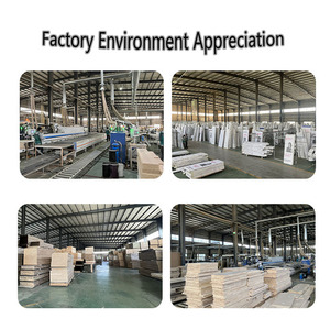 Trung Quốc Nhà Máy Giá Chất lượng cao doorable gỗ cách âm cửa gỗ - Product Image 5