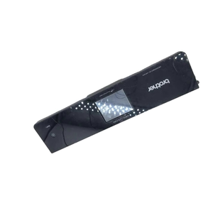Kit de panneau de commande d'imprimante <span class=keywords><strong>Brother</strong></span> J3720 <span class=keywords><strong>PT</strong></span> MFC-J3720 - Product Image 6