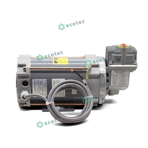 <span class=keywords><strong>VR1</strong></span>ปั๊มกู้คืนไอระเหย ecotec สำหรับระบบกู้คืนไอระเหย - Product Image 5