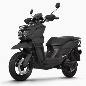 Motocicleta en Oferta, Venta al por Mayor de Motocicletas - Product Image 3