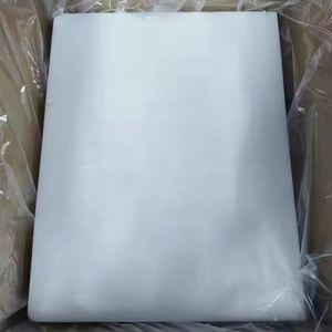 ถุงใส่สบู่แบบทำมือขนาด250กรัมทำมือฐานสบู่โปร่งใสสีขาวน้ำนม - Product Image 5