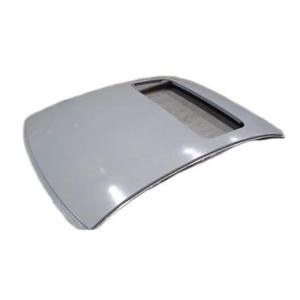 Moule de formage sous vide PP personnalisé professionnel Moules de pièces en plastique de voiture automatique Pièces en plastique de batterie de voiture électrique - Product Image 6