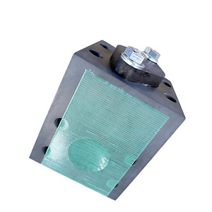 KMS PC750 PC800 굴삭기 밸브 어셈블리 209-60-76700 OEM 예비 부품 <span class=keywords><strong>6</strong></span>.55kg - Product Image 2