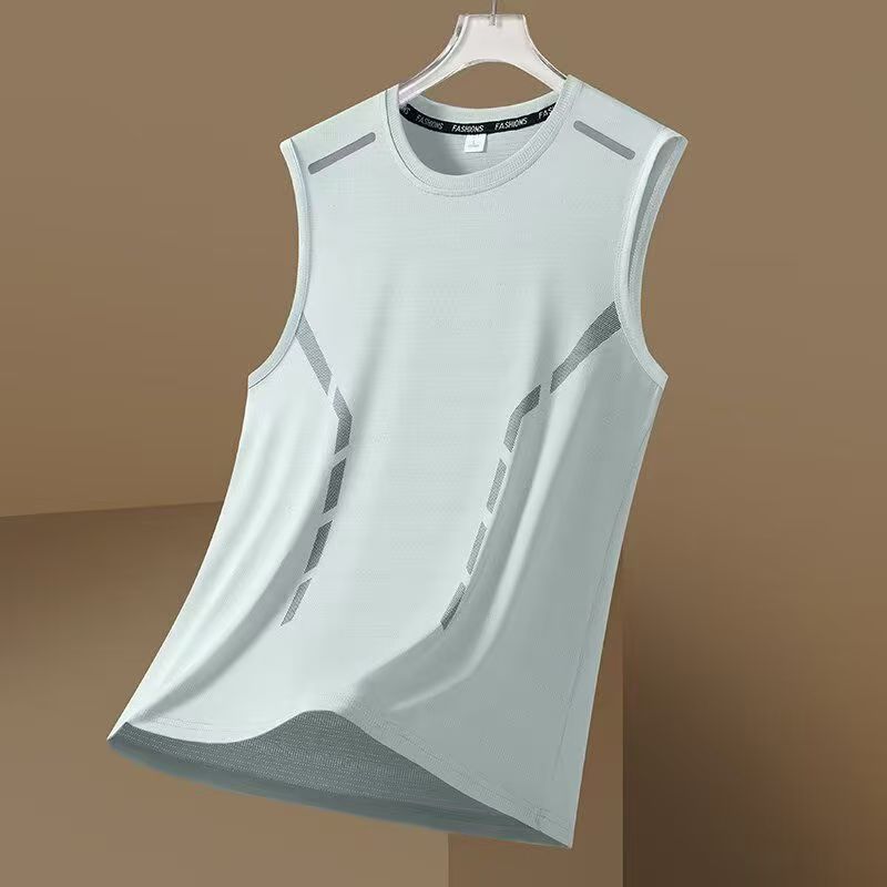 ทำเหรียญ