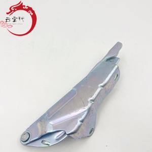 79120-3S000 791203S000 HINGEASSY-HOODLH pour Hyundai/Kia 79120 3S000 - Product Image 5