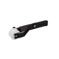 Комплект натяжителя ремня CQ890-60230 для принтеров HP DesignJet T120, T520, T730, T830