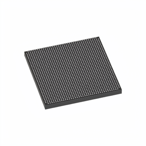 5SGXMA3K2F40C3N Components Electronic Embedded In Stock 1517 BBGA, FCBGA - Product Image 1
