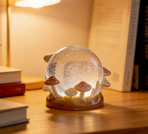 Moldes <span class=keywords><strong>de</strong></span> Resina para Bolas <span class=keywords><strong>de</strong></span> Cristal, Moldes <span class=keywords><strong>de</strong></span> Silicona para Estatuas Decorativas <span class=keywords><strong>de</strong></span> Esferas <span class=keywords><strong>de</strong></span> Cristal <span class=keywords><strong>con</strong></span> Soporte <span class=keywords><strong>de</strong></span> Hongo, Moldes <span class=keywords><strong>de</strong></span> Resina Epoxi para Figuras Esféricas 3D - Product Image 3